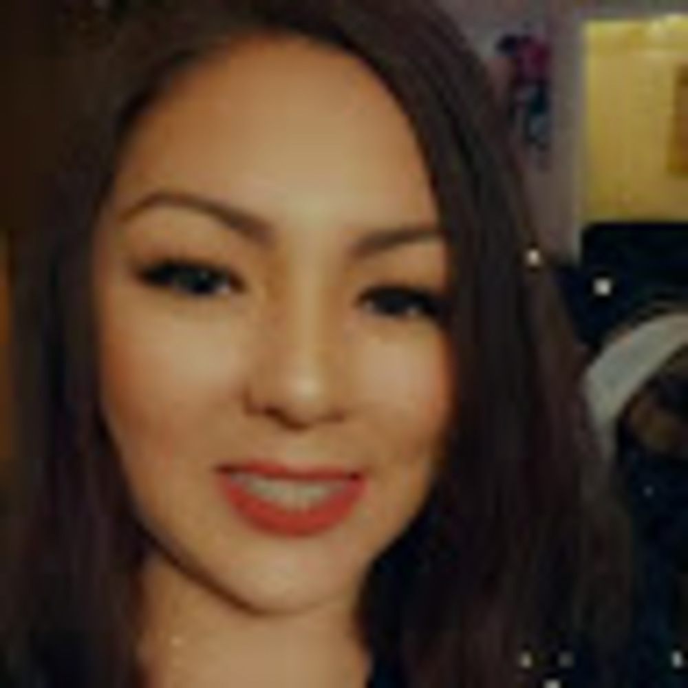 Meet your Posher, Isabel